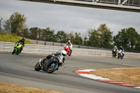 Val-De-Vienne;event-digital-images;france;motorbikes;no-limits;peter-wileman-photography;trackday;trackday-digital-images